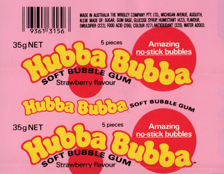 hubba-bubba-gum-from-if-you-grew-up-in-the-80s-you-ll-definitely